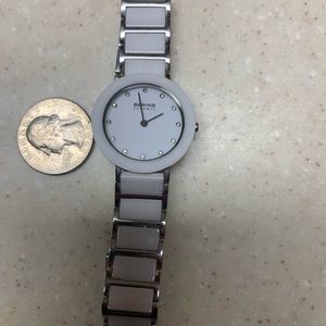 Berling woman’s watch